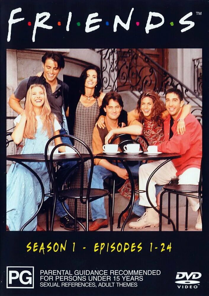 Друзья сеансы. Друзья сеансы. Друзья заставка фото. Друзья сеансы. Друзья сеансы.