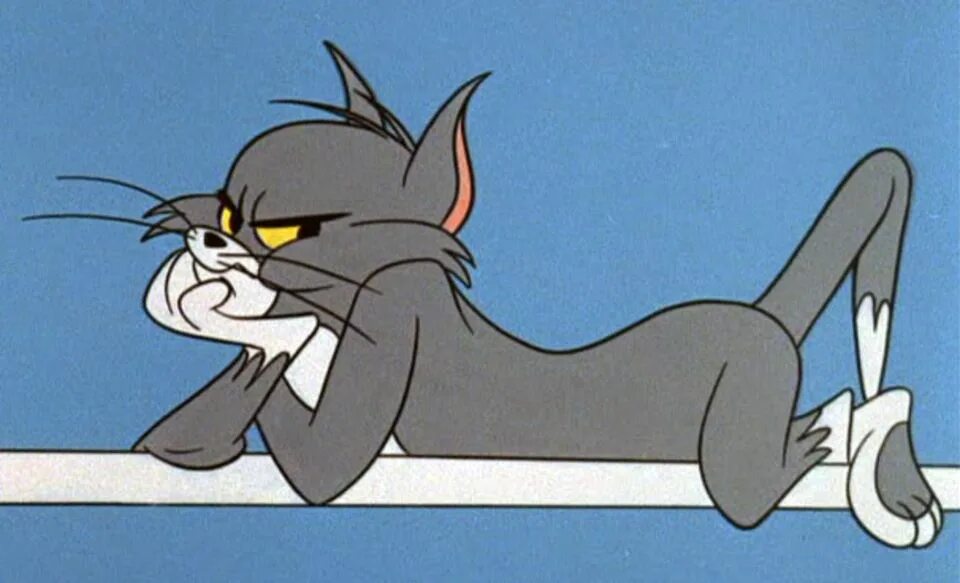 том и джерри спит. том и джерри заболел. том и джерри 1972. том и джерри спит. том и джерри том в могиле.