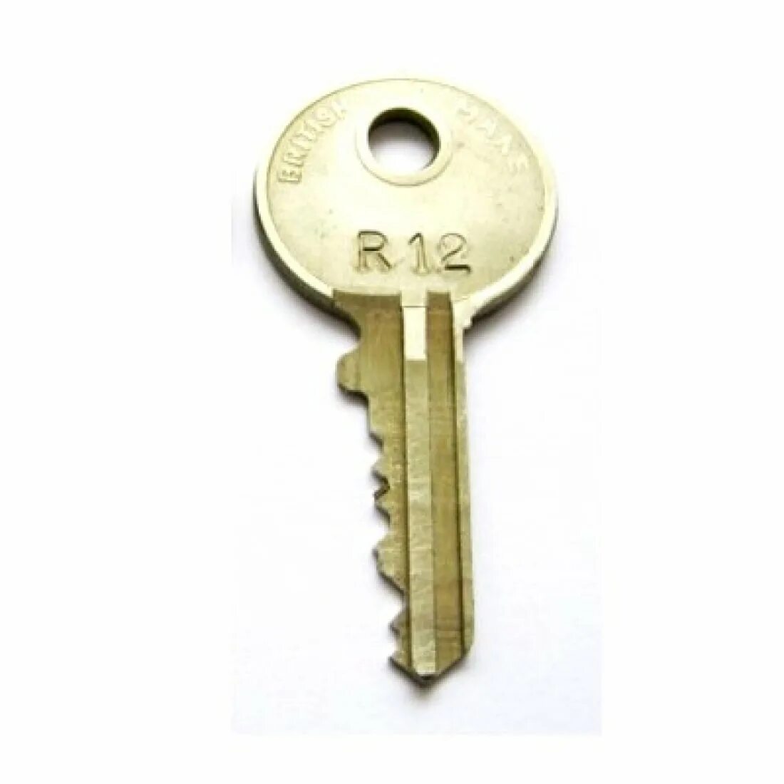Уникальный ключ. Ключ от реечного замка. Гаражный ключ. Ключ от гаража. Ручка для ключа от гаража.