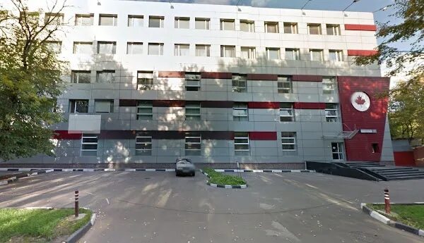 Грайвороновский проезд д 1. Г. москва, пр-д 1-й грайвороновский д.1. 1-й грайвороновский проезд 3. г.москва, грайвороновский 1-й пр., д.20, стр.26. москва, проезд грайвороновский 1-й, д. 20.