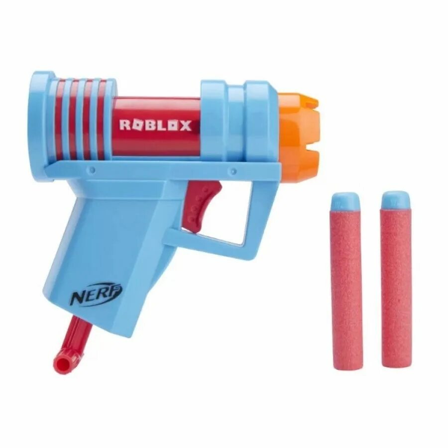 Mm2 nerf. Нерф микрошот. nerf бластер роблокс. nerf plasma ray.