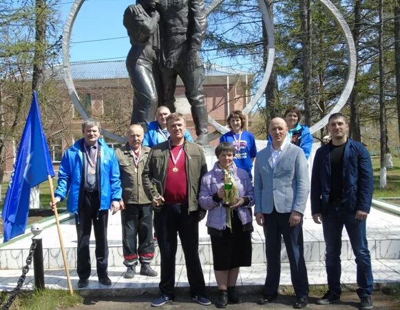Село краснинское. Погода в краснинском кемеровской. Погода в краснинском кемеровской. Кемеровская область поселок промышленная. Лыжня андрея хатанева.