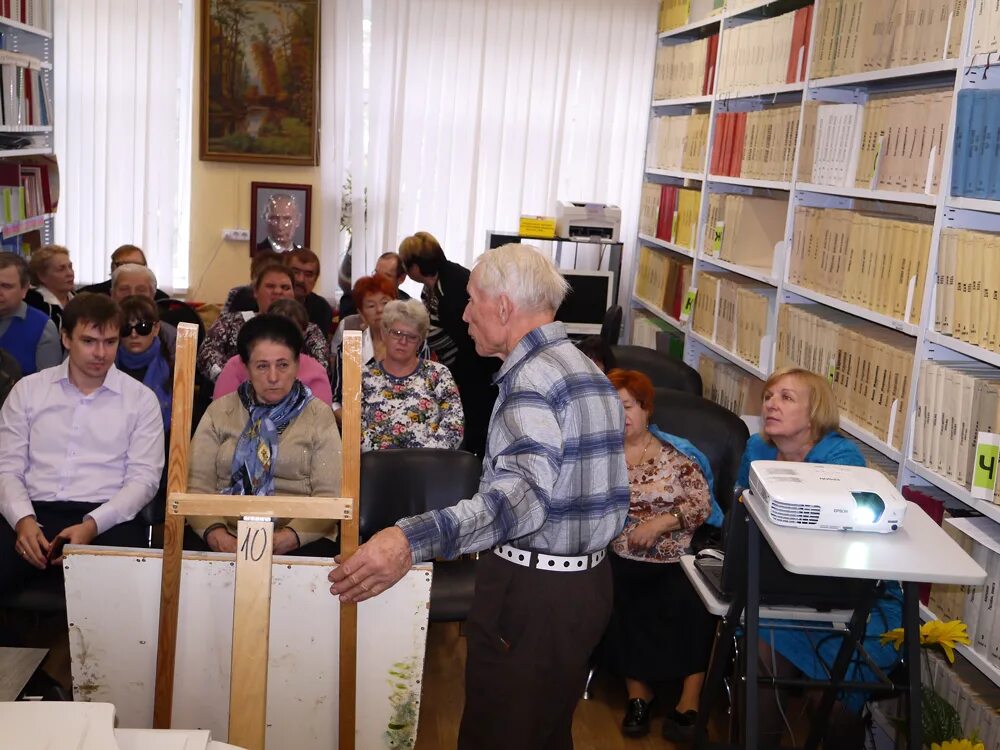 п. чехова. краснодарская краевая специальная библиотека им. красноярская краевая специализированная библиотека для слепых. библиотека чехова краснодар логотип.