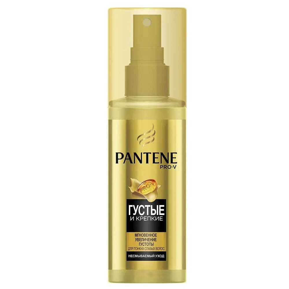 Средство для роста и густоты волос. Pantene спрей для волос. Лосьон для укладки волос Пантин. Pantene спрей мгновенное увеличение густоты волос 150 мл. Пантин про ви спрей.