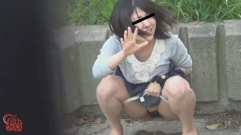 野 シ ョ ン 素 人 盗 撮 エ ロ 画 像 11.