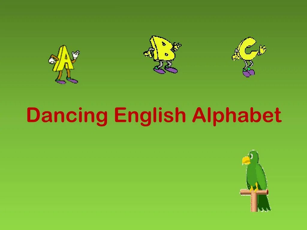 I can the alphabet. Abc песенка. Spotlight 2. Abc для детей. Стих i can sing the alphabet.