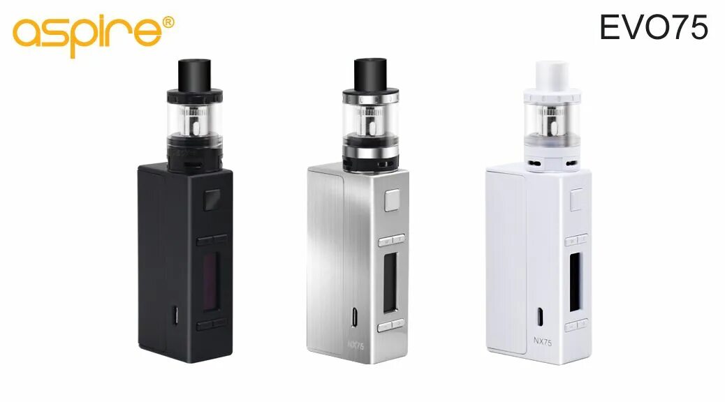 Aspire dabbler картридж. Aspire nx75-s. Aspire вейп. EVO 75. Картридж broosko Aspire\.