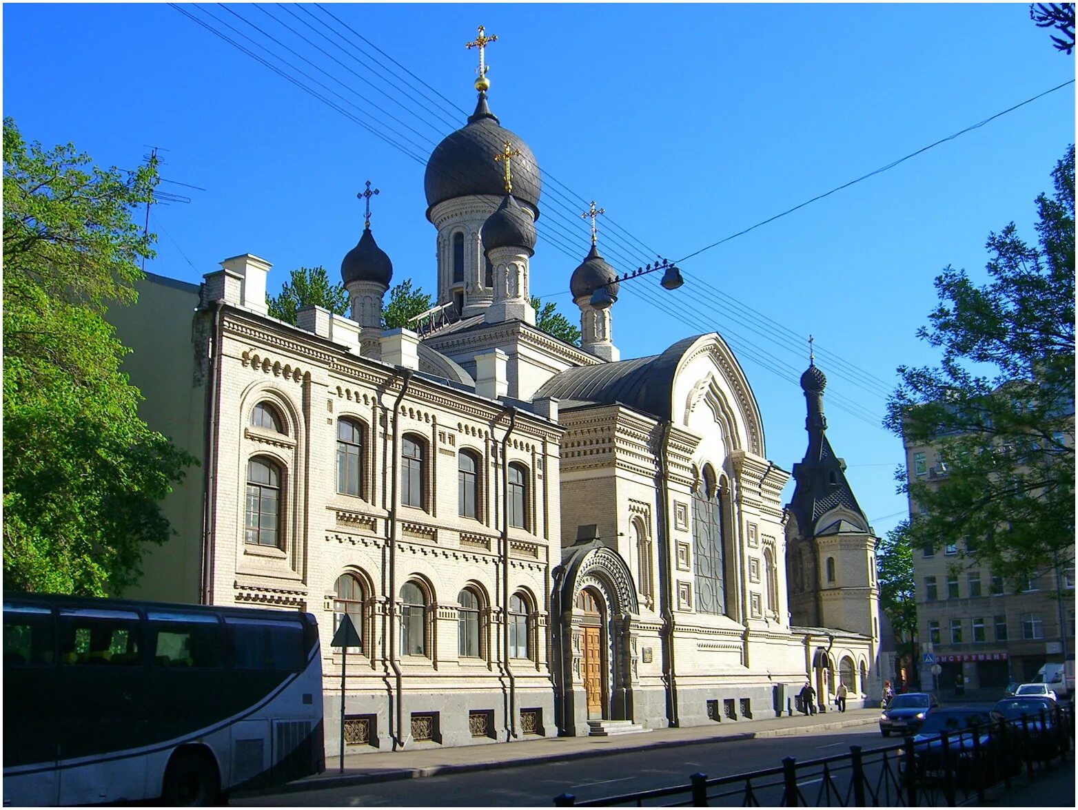 Казанская церковь при подворье валаамского монастыря. Подворье валаамского монастыря спб. Подворье валаамского монастыря. Казанская церковь в подворье валаамского монастыря. Валаамское подворье в санкт-петербурге.