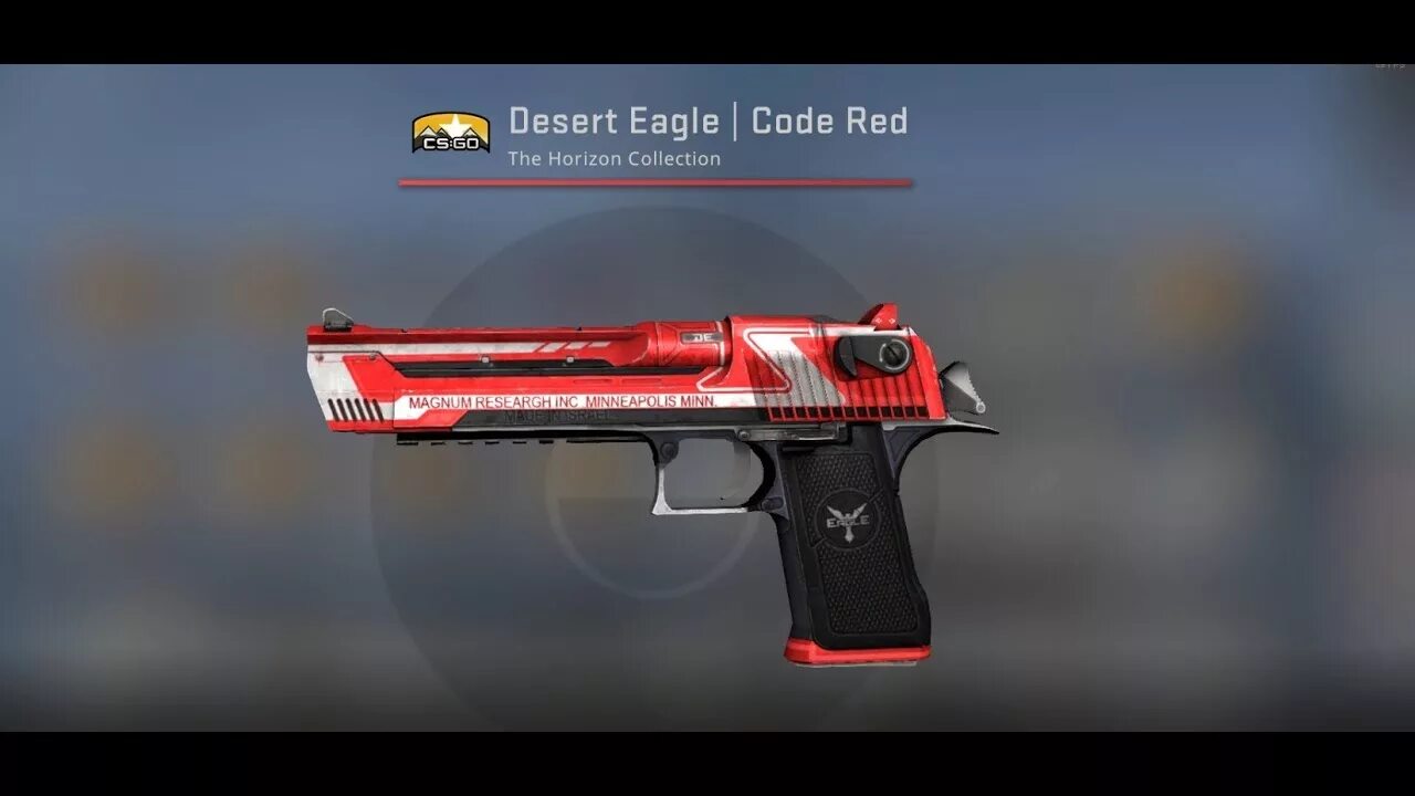 Desert eagle red. Desert eagle  код красный. красный дигл в кс го. кс го дигл код красный. cs go desert eagle код красный.
