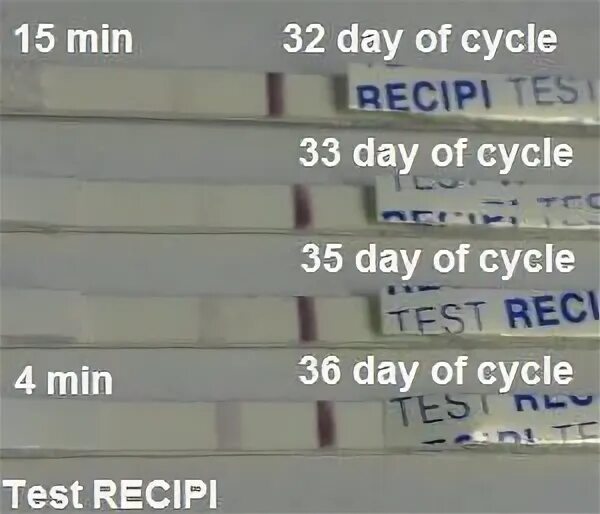 Тест чувствительность 25 ММЕ/мл. Чувствительность 25 или 10.ММЕ/мл. Тесты с чувствительностью 20 ММЕ/мл когда делать. Чувствительность теста 20 ММЕ/мл что означает.