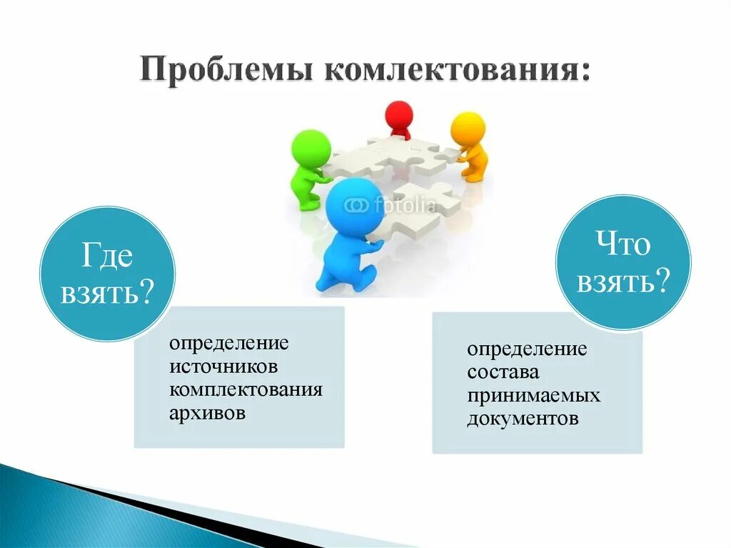 Комплектование определение. Проблемы архивов. Организация источник-комплектования. Источники комплектования архива. Источники комплектования архивов предприятия, учреждения.