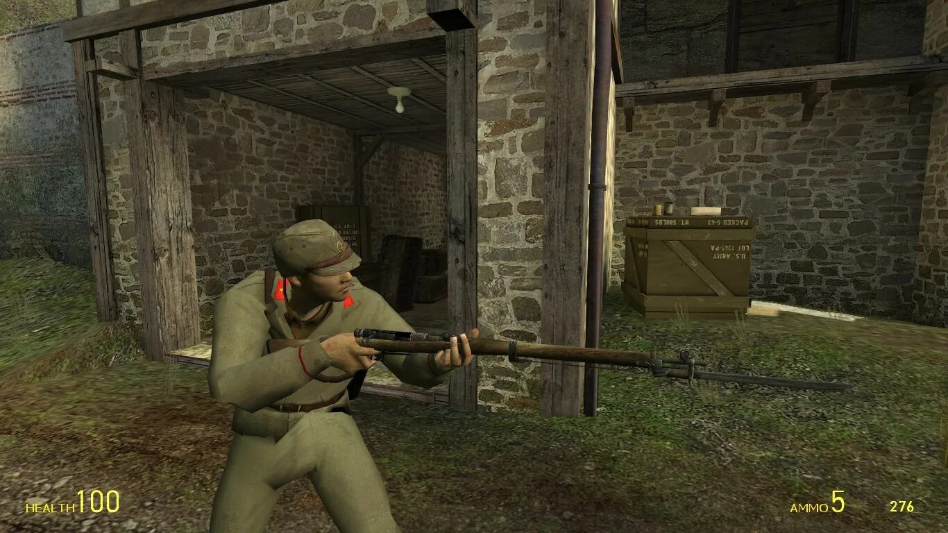 Мод на вторую мировую войну. Гаррис мод ww2. гаррис мод война. гаррис мод вторая мировая. мода второй мировой.