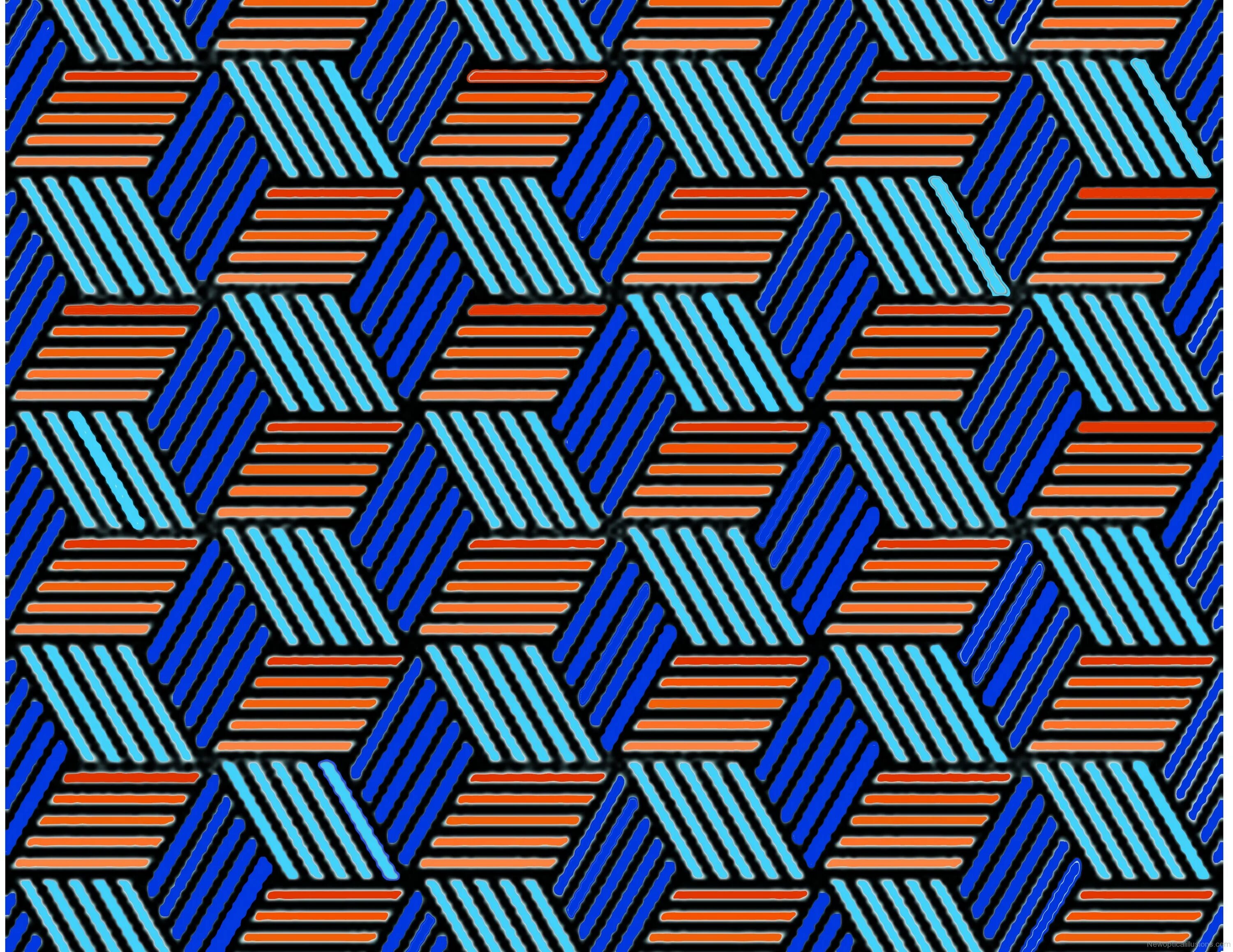 Паттерн b