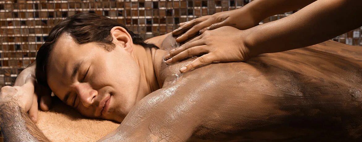 Мужское спа. Мужской спа салон отзывы. Мужской spa-салон монте-кристо оренбург. Мужской спа салон отзывы. Эгоист самара спа салон мужской.