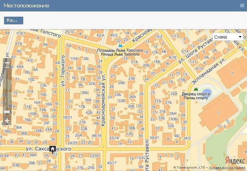 Ул. Толстого 11 на карте. Киев ул Толстого Льва индекс. Львов ул Саксаганского 13 на карте. Карта города Львов Украина,ул.Саксаганского.