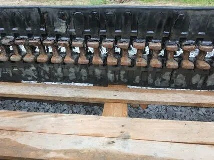 2 5 25 72
