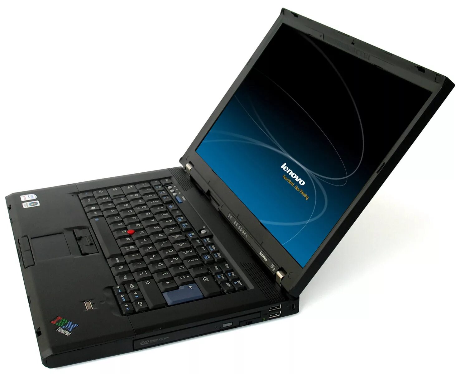 Т 61 купить. Lenovo THINKPAD t61. Lenovo THINKPAD t61 14. IBM THINKPAD t61. Ноутбук Lenovo THINKPAD t61p.