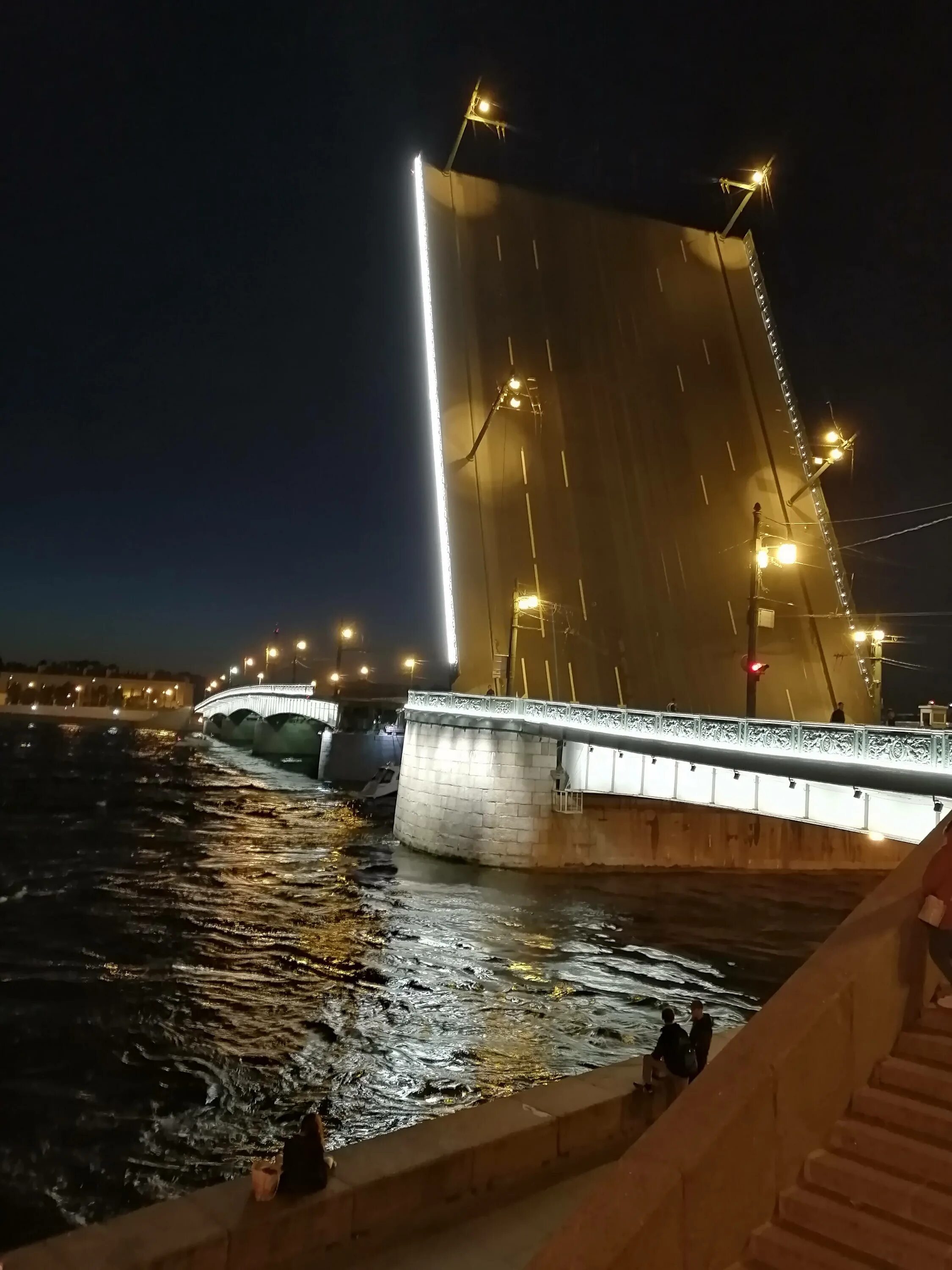 Литейный мост в Санкт-Петербурге. Санкт Петербурга мосты Литейный мост. Литейный мост Санкт-Петербург ночь. Литейный мост 2010.