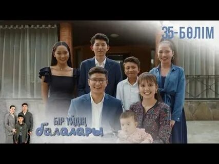 Қара колготкидегі ең сексуалды қыздар