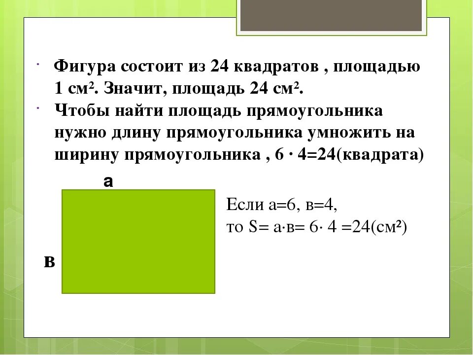 Как вычислить площадь квадрата. Как найти площадь квадрата формула 3. Площадь квадрата равна 4 класс. Какнацьи площадь каадрата. Как найти площадь квадрата математика 3 класс