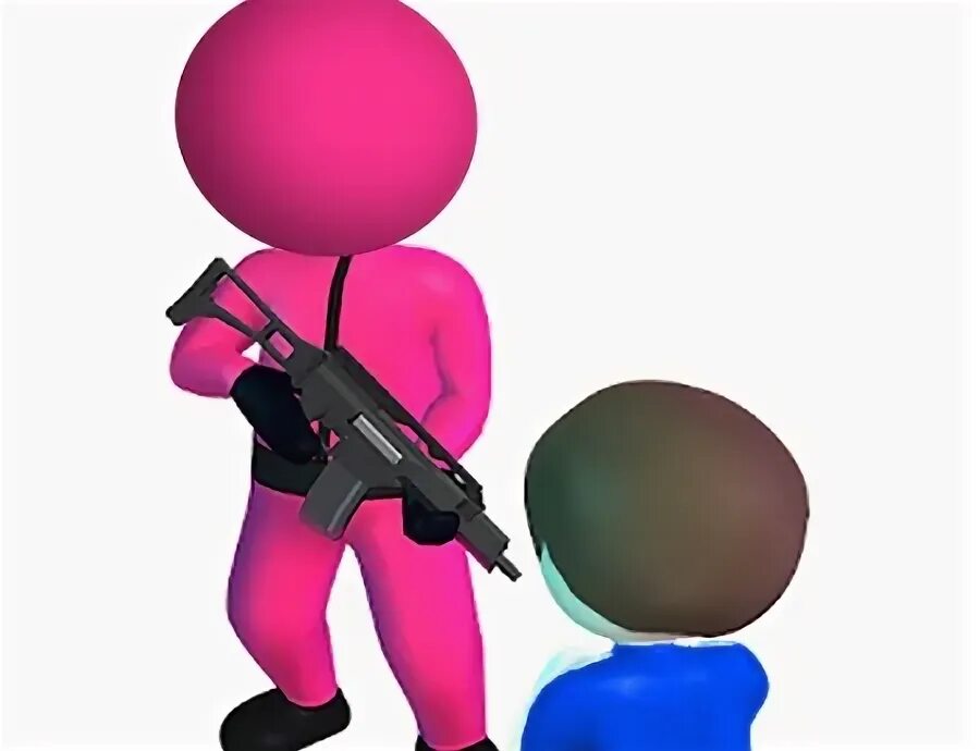 игры зелены свет