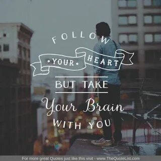 Take yours перевод