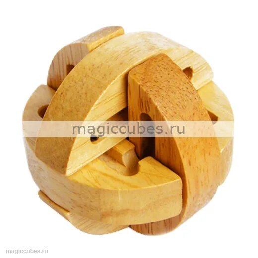 Головоломка 32. Деревянная головоломка Wooden Sphere. Cbs001-002c10 21034 головоломка. Деревянная головоломка с шариком внутри. Головоломка сфера.