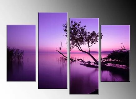 Canvas пк