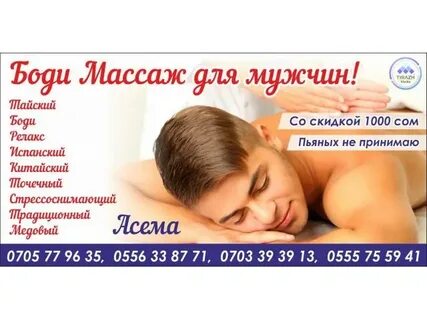 Жалаңаш егде жастағы әйелдер порносының фотосуреттері