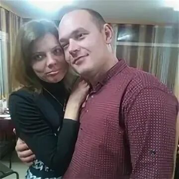 Галя щанцева питер. Ваня галю. Анекдоты про галю. Анекдот а галя ваша балованная. Анекдоты про галю.