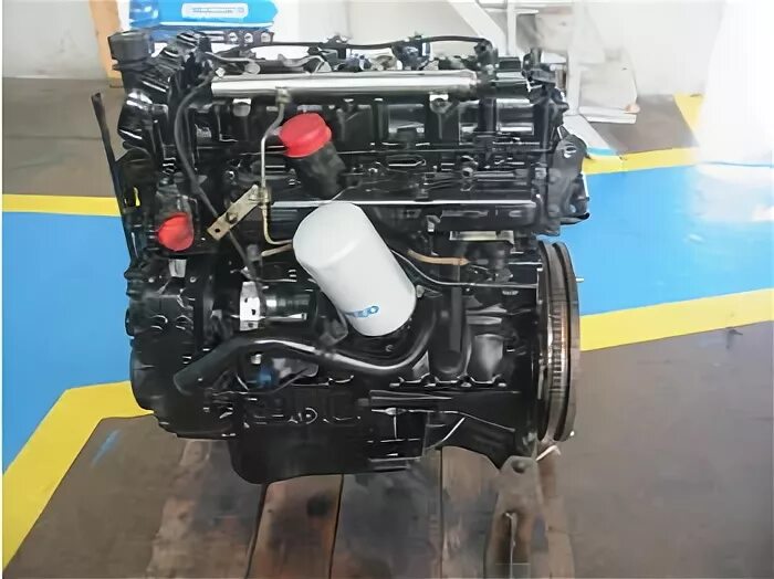 Цифры. 1 3 4 ge. Цифры на прозрачном фоне. Мотор 3s ge beams. Цифра 2.