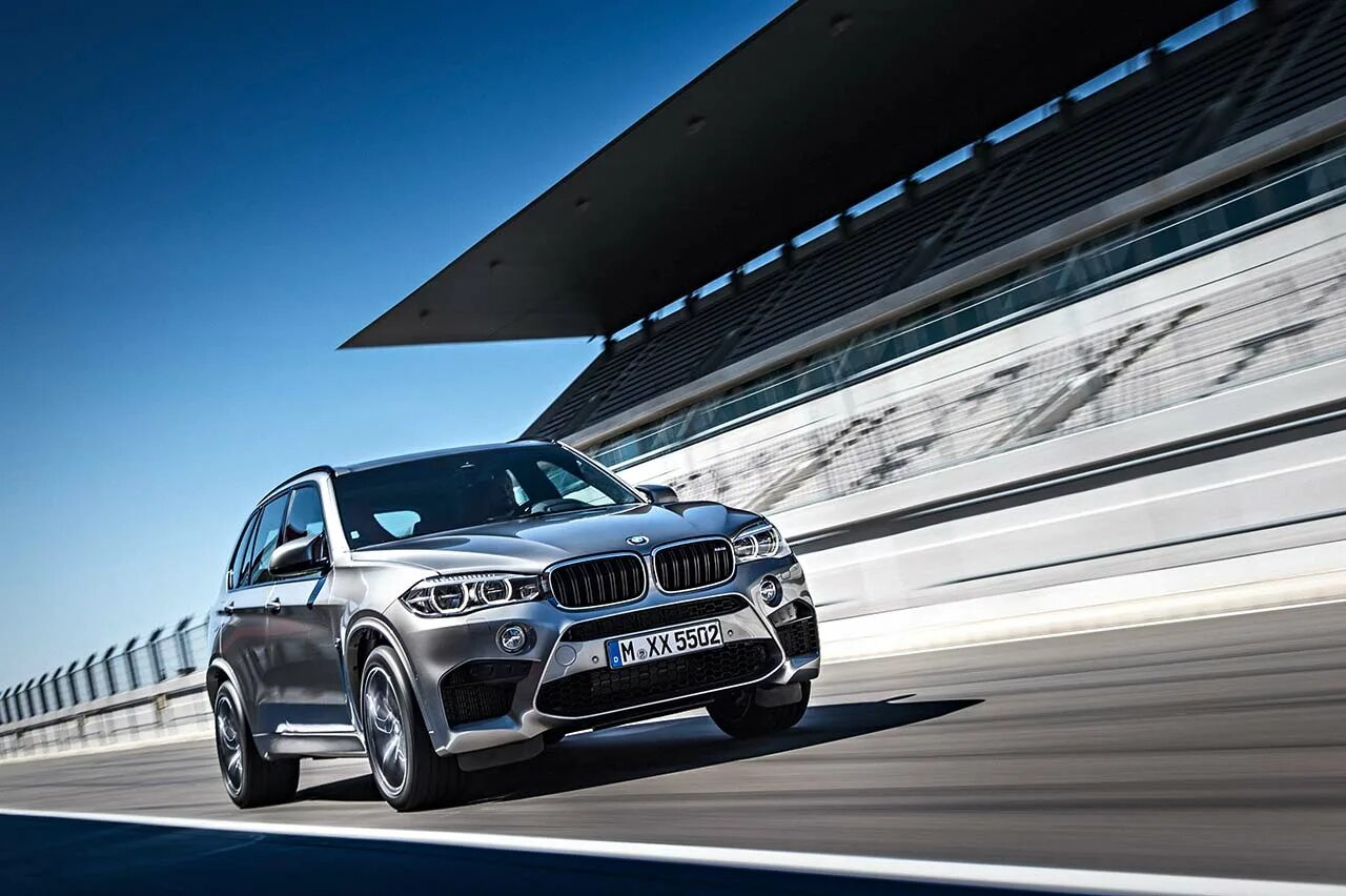 BMW x5. BMW x5m 2015 года. BMW x5m f85 2015. BMW x5m 2014.