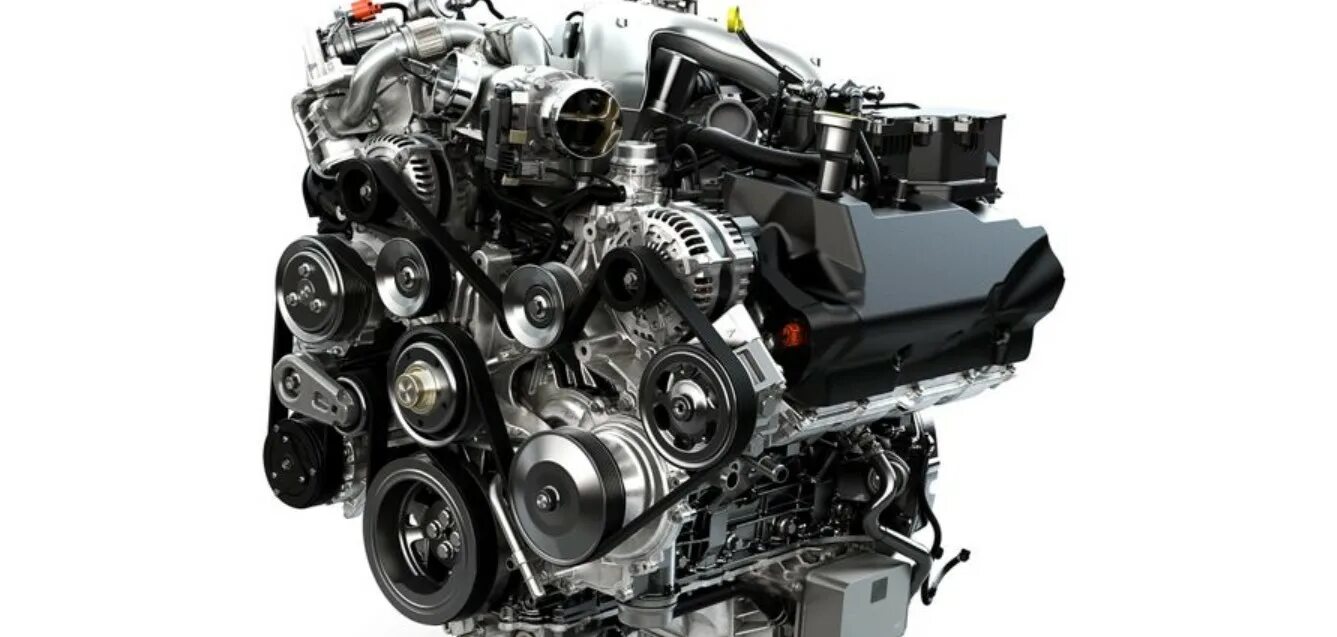 Powerstroke 6. 7 diesel. Форд ф250 дизель. 4 двигатель. 7 powerstroke.