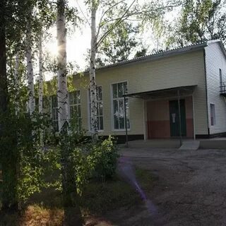Кдц гагаринский
