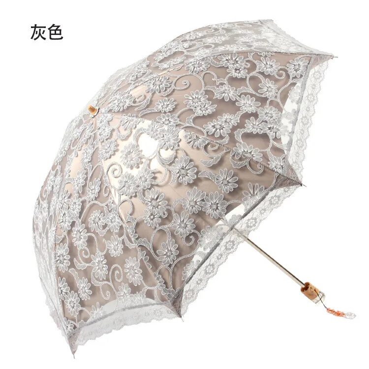Зонт от солнца кружевной. Парасоль зонт от солнца. Зонтик от солнца женский. Кружевной зонтик. Ажурный зонт от солнца.