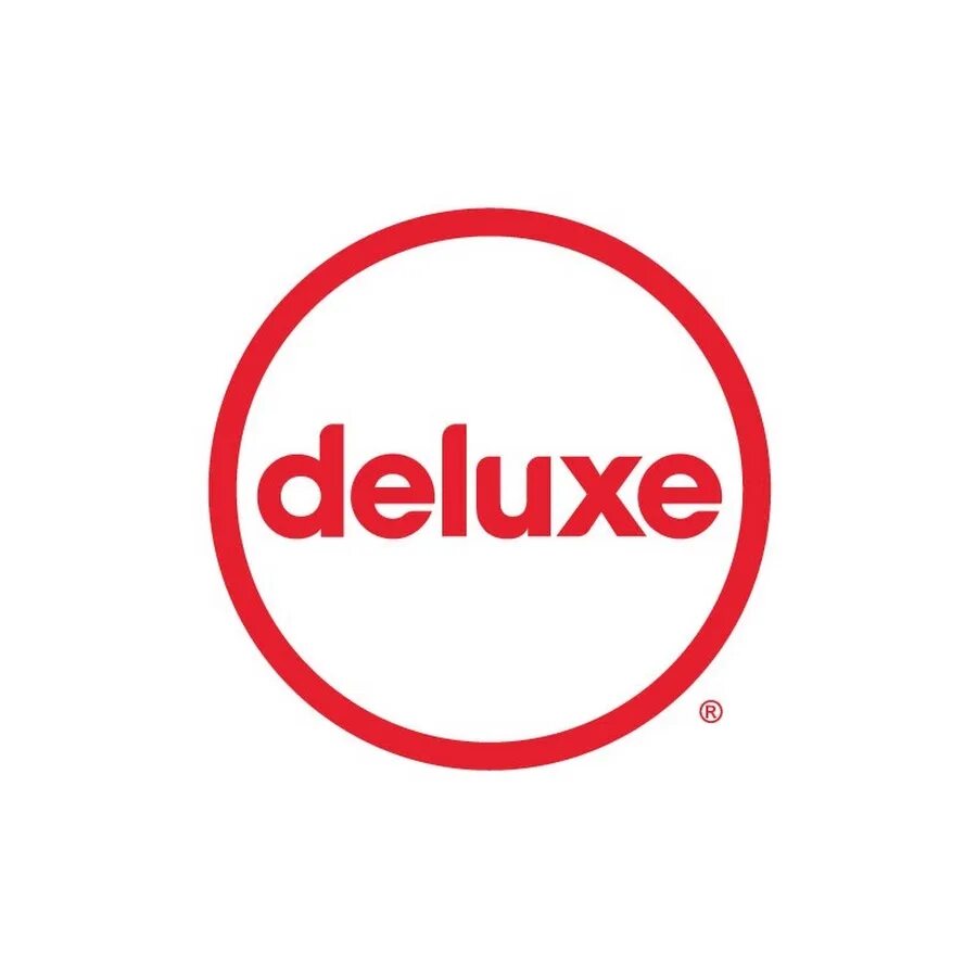 Delux фото. Deluxe логотип. Delux фото. Color by deluxe logo. Лого делюкс.