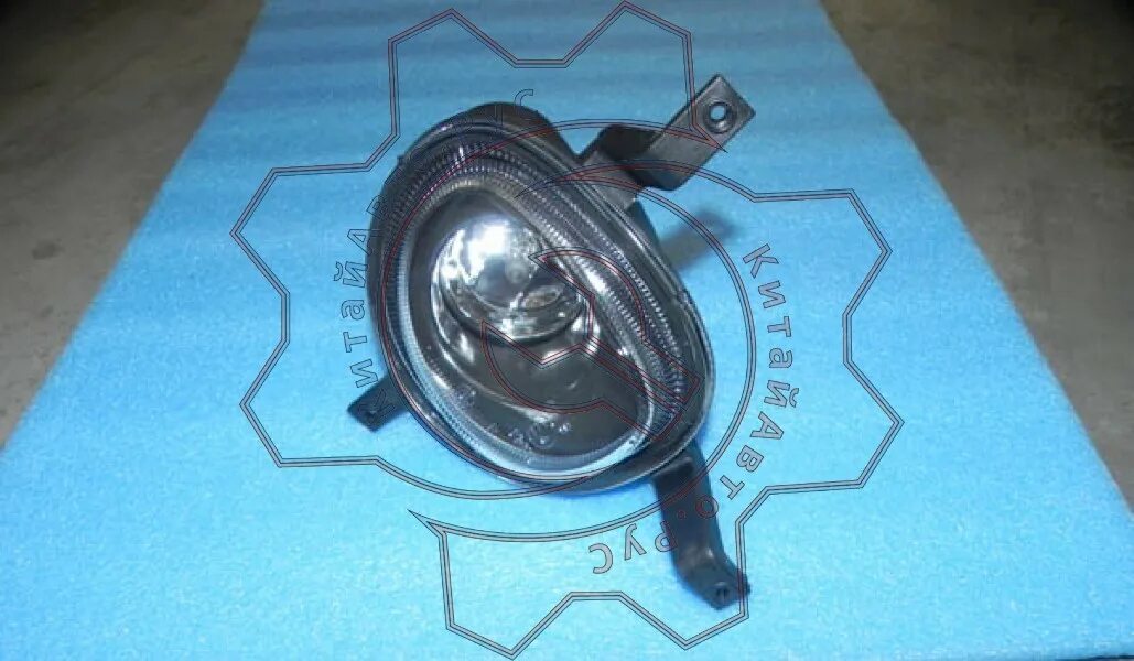Фары чери индис. S18d-3732025. s18d3732010. s18d3732040. противотуманные фары чери индис.