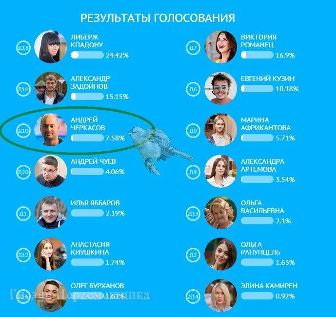 итоги голосования график. предварительные результаты выборов в турции. голос голосование. дом 2 человек года. результаты голосования п.