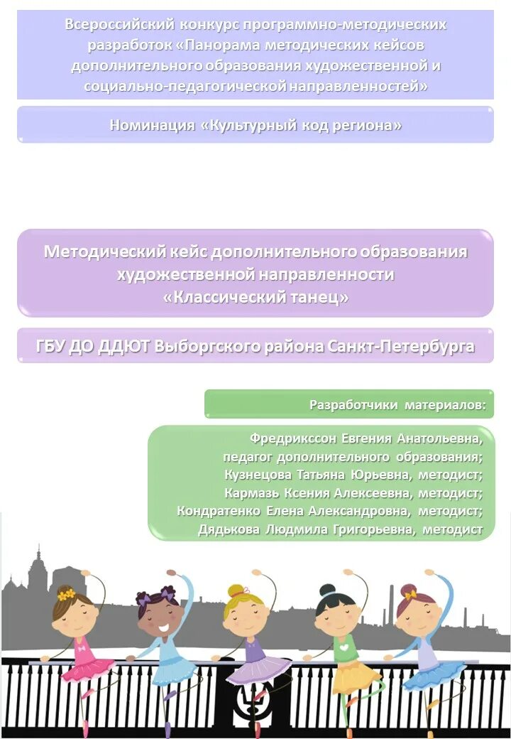 Панорама методических кейсов дополнительного образования. Конкурс методический кейс. панорама методических кейсов. методические кейсы дополнительного образования. кейс в дополнительном образовании.