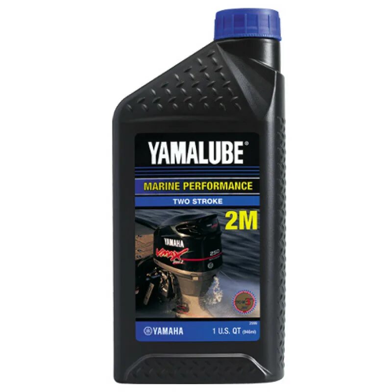 Моторное масло лодочное 2т. Масло моторное 2-m Marine Performance 2 stroke Motor Oil 1l Yamalube. Моторное масло Yamalube 2-m TC-w3 RL для 2-х тактных двигателей. Масло Yamalube 2t синтетика. Yamalube 2w для гидроциклов.