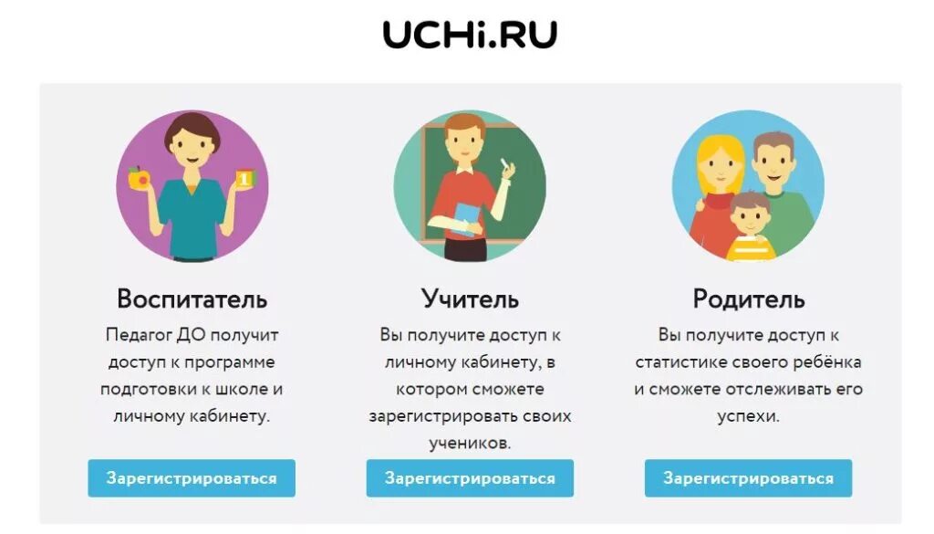 Учи ру родитель вход личный. Учи ру. Учи.ру задание от учителя в личный кабинет ученика. Учи ру для родителей. Учи ру вход.