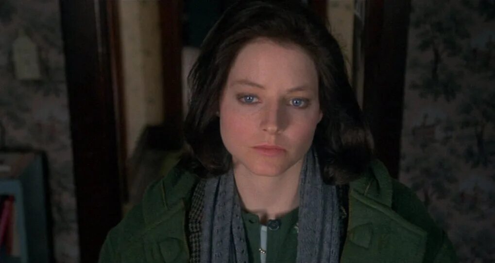 The Silence of the Lambs 1991. Jodie Foster the Silence of the Lambs. Джоди молчание ягнят. Джоди Фостер молчание ягнят. Джоди фостер молчание