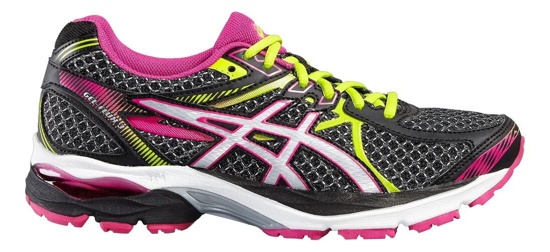 Flux gel. ASICS Gel Flux жен. Асикс гель контент 6 женские. ASICS Gel Flux 4 CN blablalab. Асикс кроссовки для бега t7e3n женские.