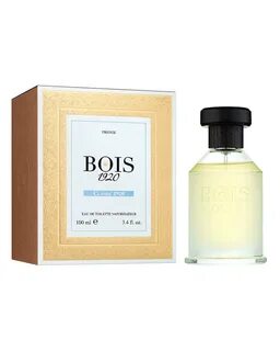Bois 1920 classic