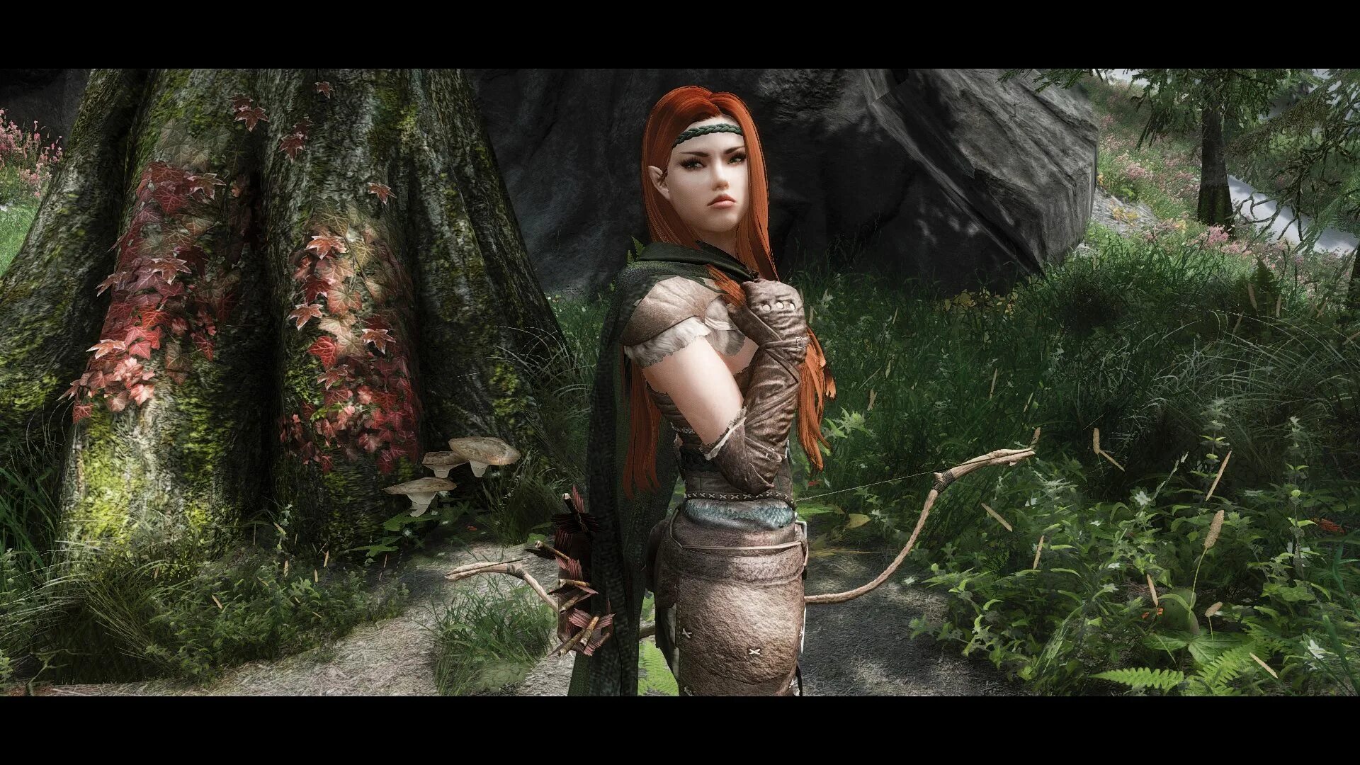 Ночные эльфы варкрафт голые. Лесной эльф скайрим. Лес извращенных эльфиек. Footjob ночные эльфы варкрафт. Youkoso! sukebe elf no mori.