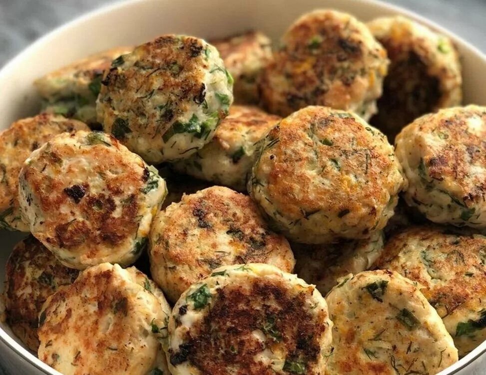 картофельные котлеты. постные капустные котлеты. котлеты. постные овощные котлеты. котлеты.