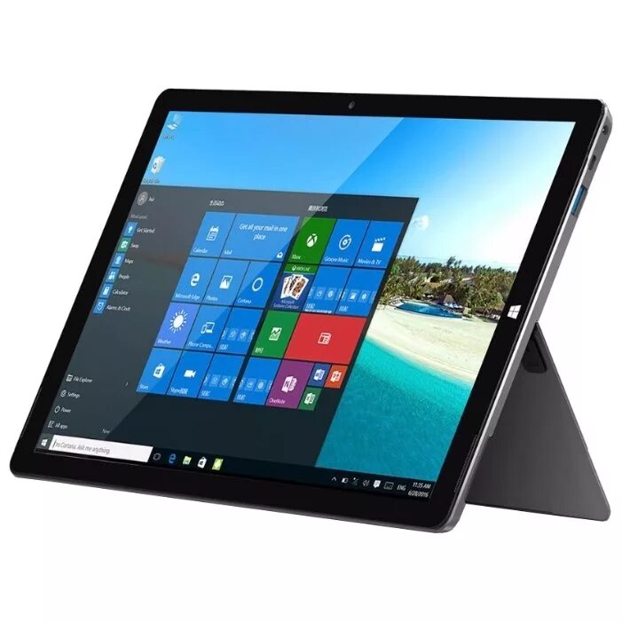 Текласт т60. Планшет Teclast на 64 ГБ. Teclast x3 Plus. Teclast планшет Windows. Teclast x6 Plus.