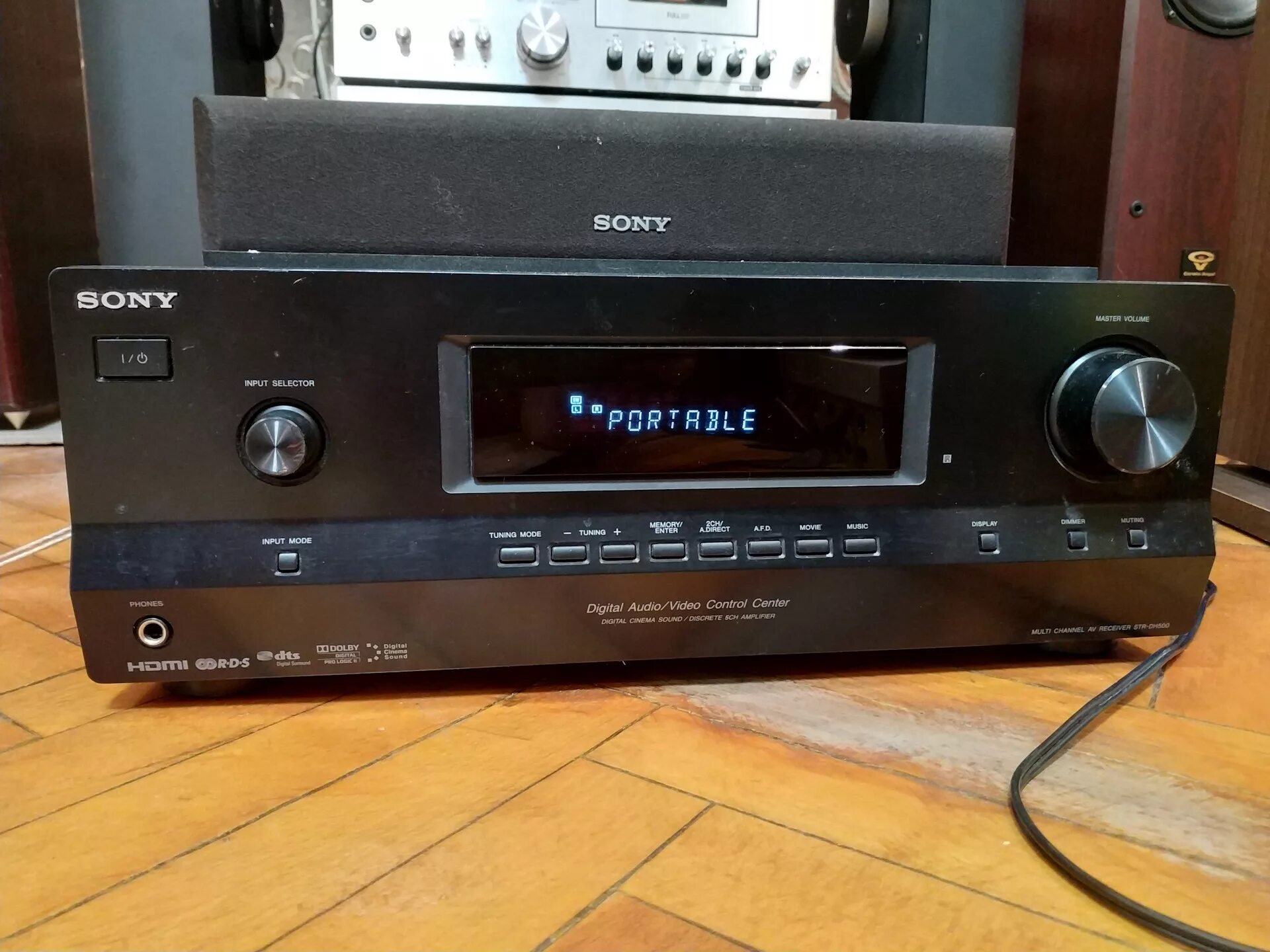 Sony 590 ресивер. Av-ресивер sony str-dh790. Sony str-dh520. Sony str-de400. Sony str dh.