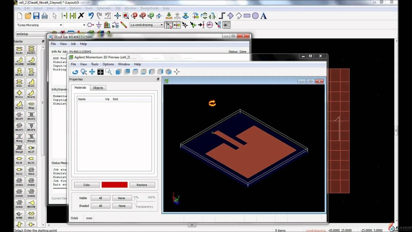 Advanced design system. Keysight advanced design system (ads). потенциометр в программе advanced design system. system design поломодов. advanced design system layout.