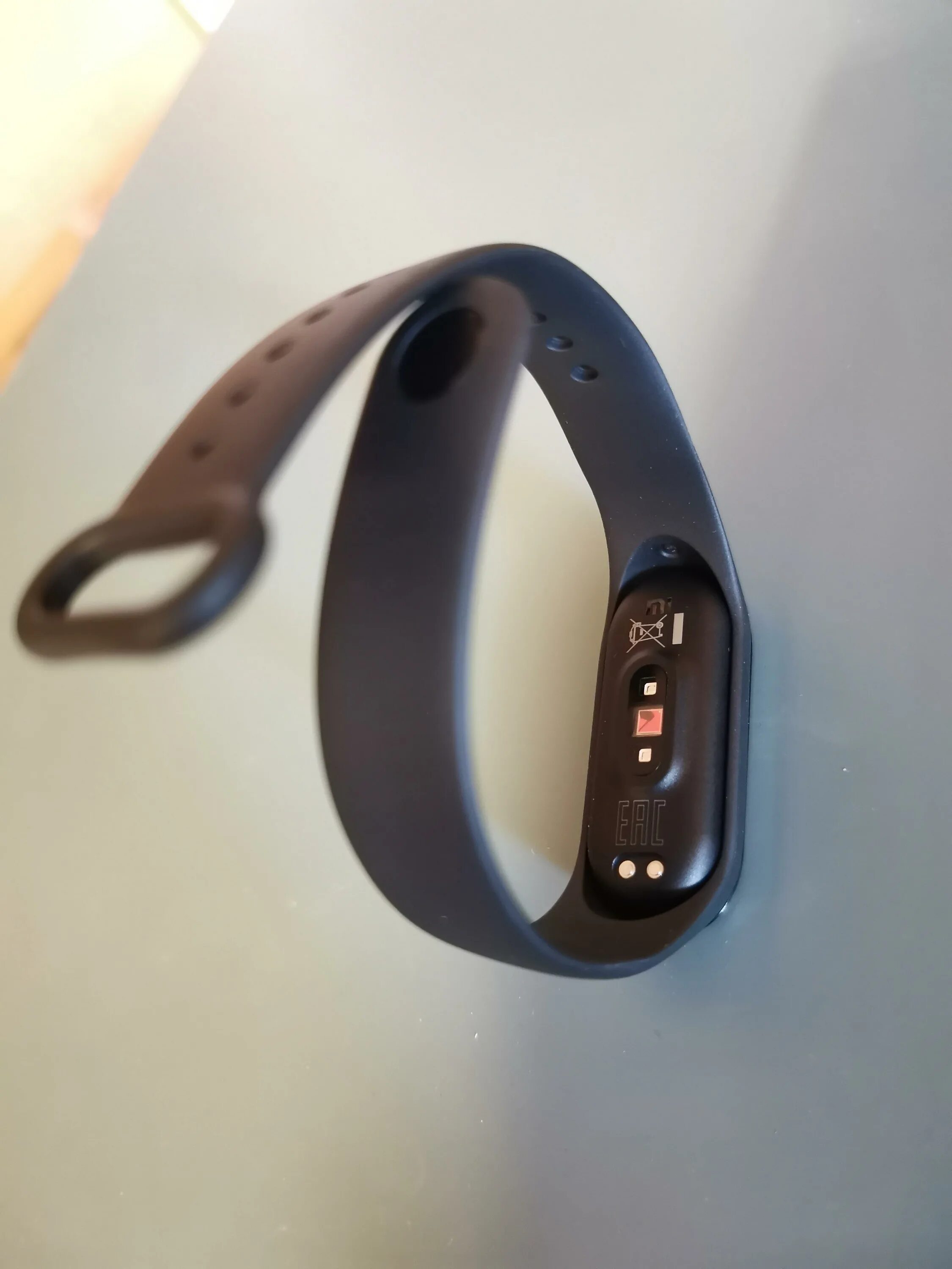 Браслет Xiaomi mi Smart Band 4. Xiaomi mi Band 4 Black. Xiaomi mi Band 4 NFC.